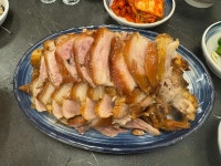 한양족발 - 동래 족발, 냉채족발 맛집 - 다이닝코드