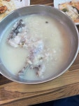 영양닭불백 - 포항 닭, 닭불고기 맛집 - 다이닝코드