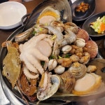 the명품해물탕조개구이 - 해운대 해물탕, 조개구이 맛집 - 다이닝코드