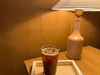 카페리프 세종점 - 세종 카페, 디저트 맛집 - 다이닝코드