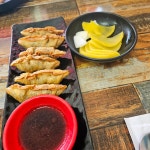 해물화짬뽕 - 천안 짬뽕, 오징어탕수육 맛집 - 다이닝코드