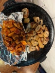 왕십리곱창 - 부천 막창, 곱창 맛집 - 다이닝코드