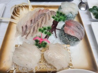 남포횟집 - 부산송도 횟집, 코스요리 맛집 - 다이닝코드