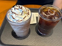 스타벅스 장유율하점 - 김해 커피, 카페 맛집 - 다이닝코드