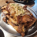 홍능족발 1977 - 대학로 족발, 튀김족발 맛집 - 다이닝코드