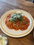 전현필식당 - 청량리역 파스타, 리조또 맛집 - 다이닝코드