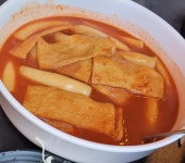 치킨매니아 파주운정점 - 파주 치킨 맛집 - 다이닝코드