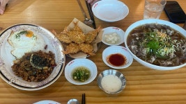 프릭타이 - 이천 태국음식 맛집 - 다이닝코드