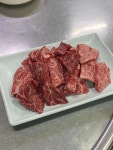 깡통소갈비살 본점 - 도봉역 소갈비살, 소고기 맛집 - 다이닝코드