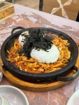 용수촌 - 익산 오징어볶음, 철판오징어 맛집 - 다이닝코드