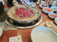 맘보식당 - 송정 불고기, 한우불고기 맛집 - 다이닝코드