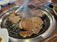 본고향맛집 - 을지로4가 한우, 암돼지삼겹살 맛집 - 다이닝코드