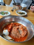 함흥본가면옥 - 문정 냉면, 함흥냉면 맛집 - 다이닝코드