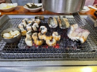 영광수산 장어1번가 - 삼막사 장어, 민물장어 맛집 - 다이닝코드