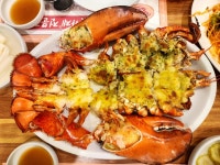 뉴욕바닷가재 의정부신곡점 - 의정부 랍스터 맛집 - 다이닝코드