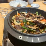 굴뚝능이버섯백숙 - 남양주 백숙, 삼계탕 맛집 - 다이닝코드
