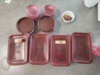 본죽&비빔밥cafe 명일동점 - 고덕역 죽집, 비빔밥 맛집 - 다이닝코드