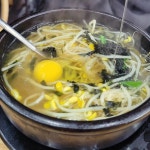 24시전주명가콩나물국밥 의정부녹양점 - 의정부 콩나물국밥, 콩나물비빔밥 맛집 - 다이닝코드