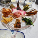 향림낙지한마당 - 무안 낙지, 뻘낙지 맛집 - 다이닝코드