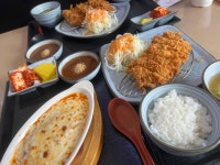 아우미 - 연산 돈까스, 안심까스 맛집 - 다이닝코드