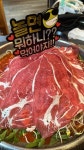 백년불고기물갈비 야탑점 - 야탑 물갈비, 소불고기 맛집 - 다이닝코드