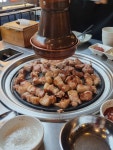 신부자식당 - 강남역 삼겹살, 매운돼지갈비찜 맛집 - 다이닝코드