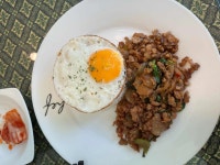 쏘이472 - 사직 태국음식 맛집 - 다이닝코드