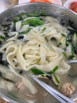 예전손칼국시 - 대전 칼국수, 손칼국수 맛집 - 다이닝코드