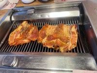 화성별궁 - 융건릉 돼지갈비 맛집 - 다이닝코드