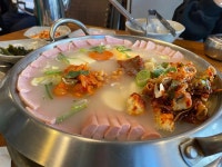 닭갈비 두목 - 역삼 닭갈비, 부대찌개 맛집 - 다이닝코드