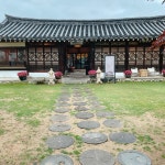 풍전 - 안동 솥밥, 한옥카페 맛집 - 다이닝코드