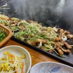 그곳에가고싶다 - 가창 삼겹살, 미나리삼겹살 맛집 - 다이닝코드