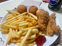 프랭크버거 구로디지털단지역점 - 구로디지털단지역 수제버거, 햄버거 맛집 - 다이닝코드