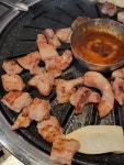 깡돈 4.19점 - 419 뒷고기, 돼지특수부위 맛집 - 다이닝코드