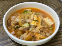 양성농협지정참한우마을경북온천식당 - 충주 한우, 고기집 맛집 - 다이닝코드