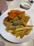 명륜진사갈비 서울미아점 - 솔샘역 고깃집, 고기뷔페 맛집 - 다이닝코드