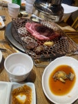 삼수갑산 - 남대문 삼겹살, 차돌쌈밥 맛집 - 다이닝코드