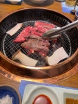 백제원 등촌점 - 등촌 한정식, 한우 맛집 - 다이닝코드