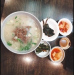 능동국시 - 군자 사골국수, 보쌈 맛집 - 다이닝코드