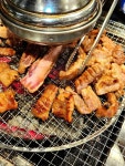 삼천동숯불갈비 - 춘천 숯불갈비, 삼겹살 맛집 - 다이닝코드
