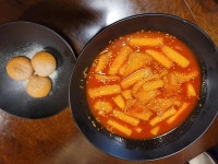 교촌치킨 영등포역점 - 영등포역 치킨, 술집 맛집 - 다이닝코드
