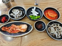 원산갈비탕 - 안산 갈비탕, 얼큰갈비탕 맛집 - 다이닝코드