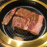 정성담 의왕점 - 의왕 갈비탕, 설렁탕 맛집 - 다이닝코드