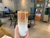 고커피로스터스 - 남양주 커피, 로스터리카페 맛집 - 다이닝코드