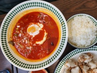 총각짬뽕 - 울산삼산 짬뽕, 탕수육 맛집 - 다이닝코드