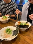클준빛날영 - 판교 라멘, 매운라멘 맛집 - 다이닝코드