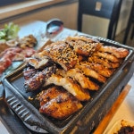 초가네장어구이 여수점 - 여수 장어구이 맛집 - 다이닝코드