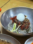 단양면옥 - 양양 막국수, 냉면 맛집 - 다이닝코드