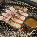돈도칸 연동흑돼지 - 연동 흑돼지, 하이볼 맛집 - 다이닝코드