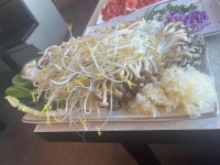 샤브향 - 울산달동 샤브샤브, 월남쌈 맛집 - 다이닝코드